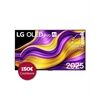LG OLED55G58LW abzgl. 150€ Cashback