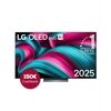 LG OLED65C58LA abzgl. 150€ Cashback