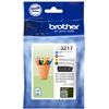 Brother LC-3217 VALDR