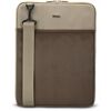 Hama Laptop-Sleeve To Go