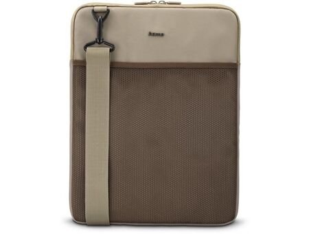 Hama Laptop-Sleeve To Go