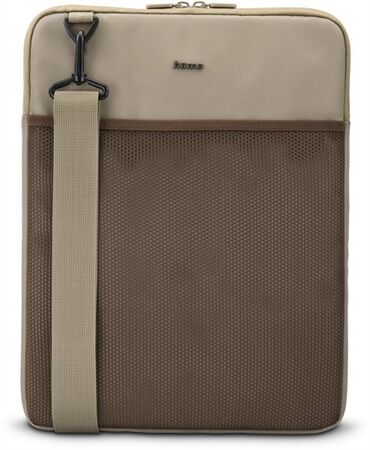 Hama Laptop-Sleeve To Go