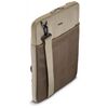 Hama Laptop-Sleeve To Go