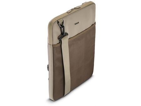 Hama Laptop-Sleeve To Go