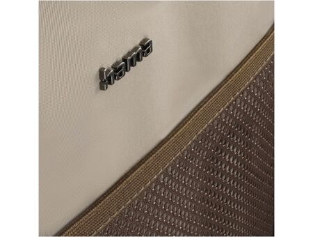 Hama Laptop-Sleeve To Go