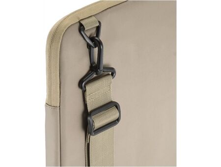 Hama Laptop-Sleeve To Go