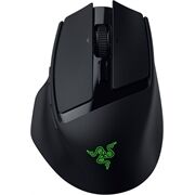 Razer Basilisk Mobile Razer Basilisk Mobile