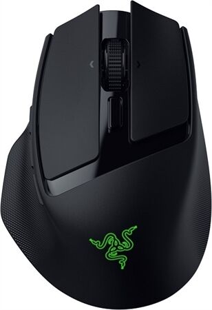 Razer Basilisk Mobile