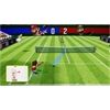 Nintendo SW2 Mario Tennis Fever
