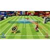 Nintendo SW2 Mario Tennis Fever