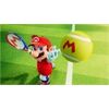 Nintendo SW2 Mario Tennis Fever
