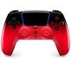Sony DualSense Wireless-Controller