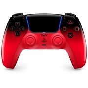 Sony DualSense Wireless-Controller Sony DualSense Wireless-Controller