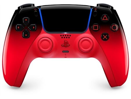 Sony DualSense Wireless-Controller