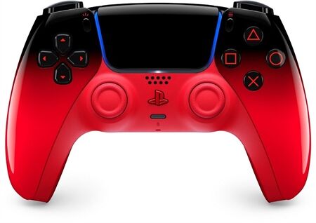 Sony DualSense Wireless-Controller
