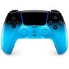 Sony DualSense Wireless-Controller