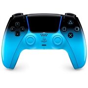 Sony DualSense Wireless-Controller Sony DualSense Wireless-Controller