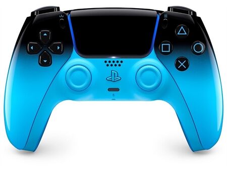Sony DualSense Wireless-Controller