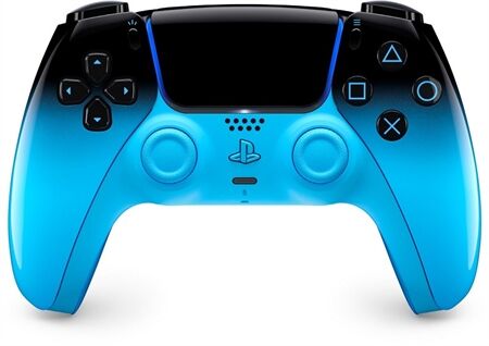 Sony DualSense Wireless-Controller