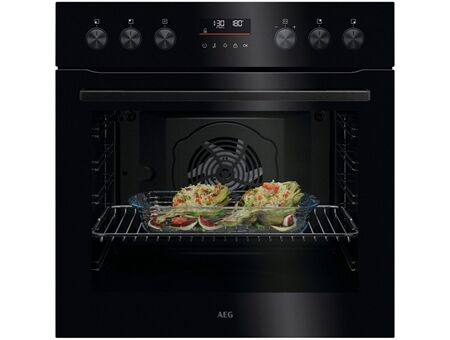 AEG FHHS25B02