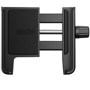 Ninebot by Segway Smartphone Halterung