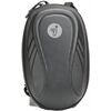 Ninebot by Segway KickScooter Lenkertasche