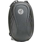 Ninebot by Segway KickScooter Lenkertasche