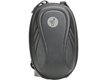 Ninebot by Segway KickScooter Lenkertasche