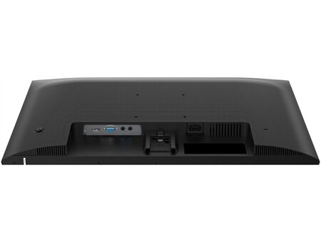 Philips 27E1N1100A/00