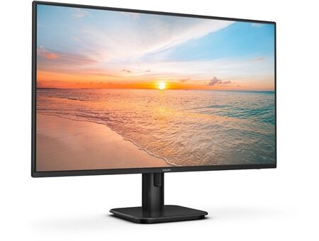 Philips 27E1N1100A/00