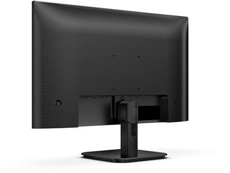 Philips 27E1N1100A/00