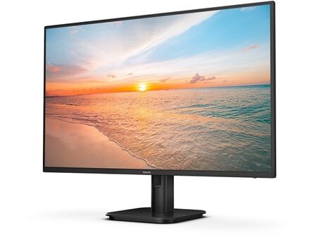 Philips 27E1N1100A/00