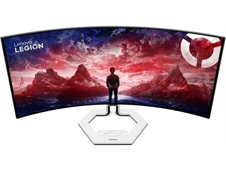 Lenovo Legion Pro 34WD-10