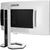 Lenovo Legion Pro 34WD-10