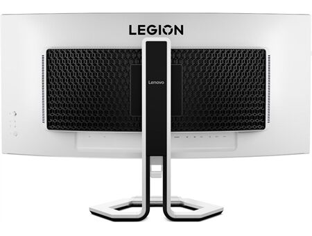 Lenovo Legion Pro 34WD-10