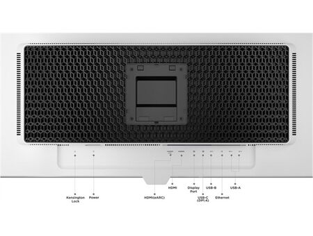 Lenovo Legion Pro 34WD-10