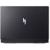 Acer Nitro 18 AI (AN18-61-R10V)