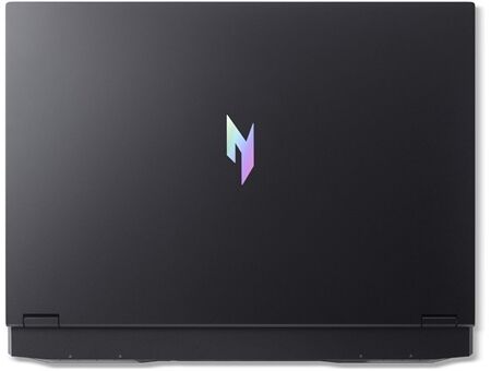 Acer Nitro 18 AI (AN18-61-R7SD)