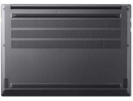 Acer Aspire 16 AI (A16-61M-R8T1)