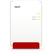 AVM FRITZ!Repeater 1610 Outdoor
