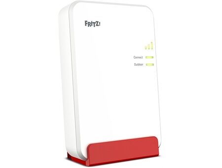 AVM FRITZ!Repeater 1610 Outdoor