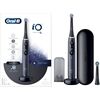 Braun Oral B iO Series 8N