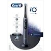Braun Oral B iO Series 8N