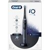 Braun Oral B iO Series 8N