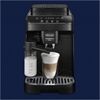 DeLonghi ECAM 290.51.B Magnifica Evo