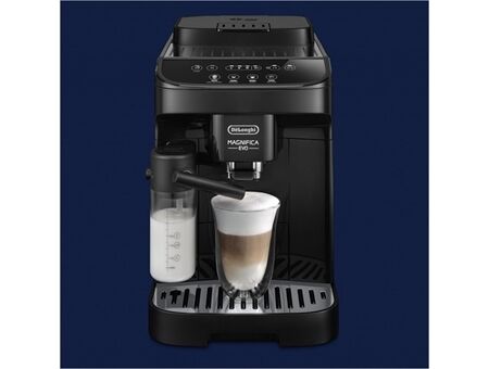 DeLonghi ECAM 290.51.B Magnifica Evo