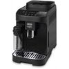 DeLonghi ECAM 290.51.B Magnifica Evo