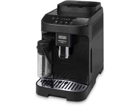 DeLonghi ECAM 290.51.B Magnifica Evo