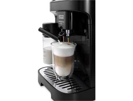 DeLonghi ECAM 290.51.B Magnifica Evo