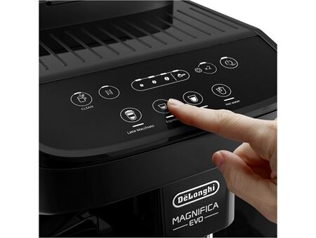 DeLonghi ECAM 290.51.B Magnifica Evo